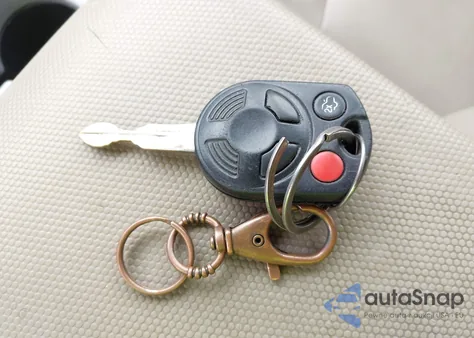 2009 Mercury Mariner Premier V6 from USA, damaged, VIN 4M2CU87G79KJ02992